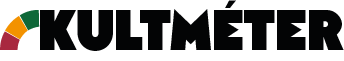 Kultméter