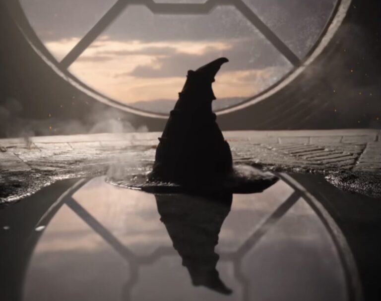 A Wicked átlépte a musical határait, és ettől lett jó film